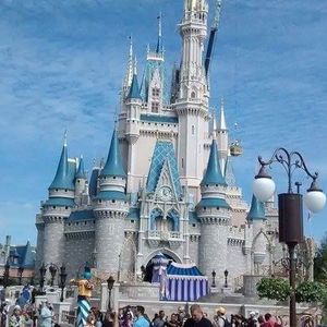 Meet your Posher, Jiji